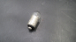 Preview: BULB CONTOR-LAMPS 3W