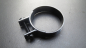 Preview: CLAMP HOLDER REAR