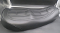 Preview: SITZBANK Z900/Z1000 "SUPERBIKE"