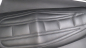 Preview: SITZBANK Z900/Z1000 "SUPERBIKE"