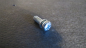 Preview: SCREW SEAT LOCK