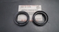 Preview: FORK OIL SEALS PAIR