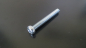 Preview: SCHRAUBE MOTORBELÜFTUNG M6x40