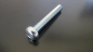 Preview: SCHRAUBE M6x40