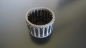 Preview: NEEDLE BEARING CRANKSHAFT