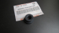 Preview: RUBBER TAIL ASSY