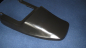 Preview: HECKTEIL Z650