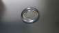 Preview: SCHEIBE ROTOR 8.3T
