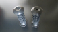 Preview: RUBBER GRIP PAIR