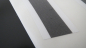Preview: DECORSET Z1B BLAU ODER ROT