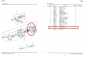 Preview: COVER FRONT HUB SET