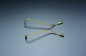 Preview: BRAKE PIPE LEFT