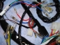 Preview: MAIN WIRING HARNESS MK2