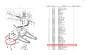 Preview: BRAKE PIPE LEFT