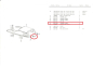 Preview: RUBBER TAIL ASSY