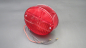Preview: Tail light Z1