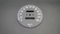 Preview: SPEEDOPLATE FROM 1974