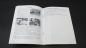 Preview: HANDBUCH Z1A