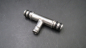Preview: NIPPLE FUEL HOSE