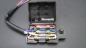 Preview: FUSE BOX