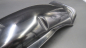 Preview: INNENSCHUTZBLECH Z900A4