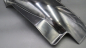 Preview: INNENSCHUTZBLECH Z900A4