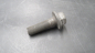 Preview: SCHRAUBE ROTOR M12x46