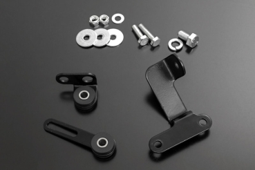 SCHEINWERFERSTÜTZE SET MK2