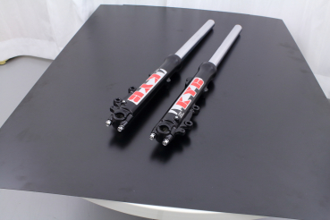 Preview: KAYABA GABEL 38MM Z900/1000