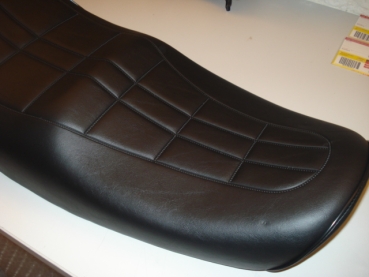 SUPERBIKE SEAT Z1