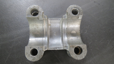 Preview: LAGERBOCK 4 (GEBRAUCHTTEIL)