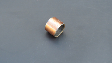 COLLAR CARB