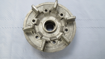 Preview: KETTENRADTRÄGER Z1/Z900 (GEBRAUCHTTEIL)