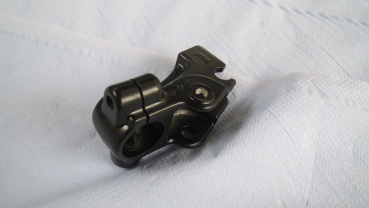 Preview: HALTER KUPPLUNGSHEBEL (GEBRAUCHTTEIL)