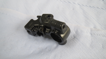 Preview: HALTER KUPPLUNGSHEBEL MIT KABELANSCHLUSS (GEBRAUCHTTEIL)