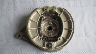 Preview: BREMSE HINTEN VERSION 1972-73 RESTAURIERT (GEBRAUCHTTEIL)