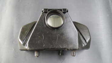 Preview: LUFTFILTERKASTEN KOMPLETT Z1000 (GEBRAUCHTTEIL)