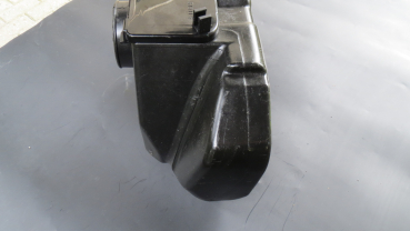 LUFTFILTERKASTEN KOMPLETT Z1000 (GEBRAUCHTTEIL)