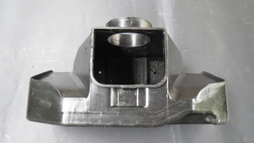 Preview: KUFTFILTERKASTEN MK2 / Z1R (GEBRAUCHTTEIL)