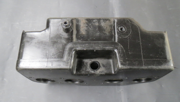 Preview: KUFTFILTERKASTEN MK2 / Z1R (GEBRAUCHTTEIL)