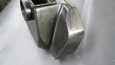 KUFTFILTERKASTEN MK2 / Z1R (GEBRAUCHTTEIL)