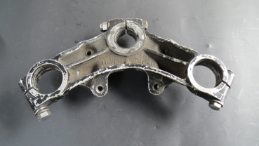 Preview: GABELBRÜCKE OBEN Z1 (GEBRAUCHTTEIL)