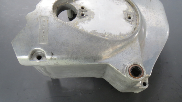 Preview: RITZELABDECKUNG Z1000 / Z1R (GEBRAUCHTTEIL)