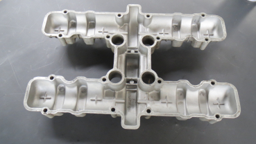 Preview: VENTILDECKEL  (GEBRAUCHTTEIL)