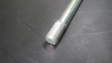 Preview: ACHSE SCHWINGE (GEBRAUCHTTEIL)