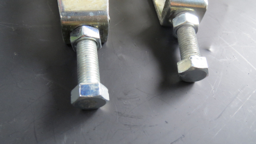 Preview: KETTENSPANNER SET 10MM (GEBRAUCHTTEIL)