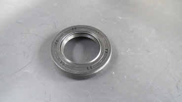 SIMMERRING GETRIEBEDECKEL/RITZEL