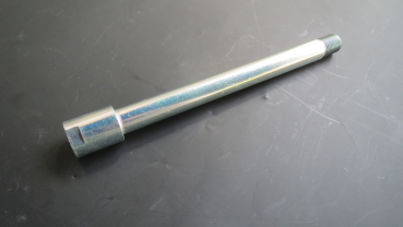 VORDERACHSE Z1 (GEBRAUCHTTEIL)