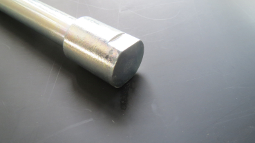 Preview: VORDERACHSE Z1 (GEBRAUCHTTEIL)