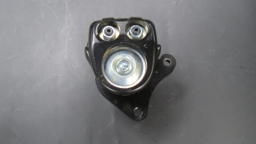 Preview: BREMSSATTEL VORNE LINKS RESTAURIERT (GEBRAUCHTTEIL)